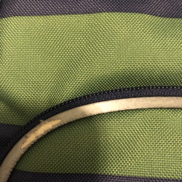 Pottery Barn Kids Accessories Pottery Barn Book Bag Poshmark